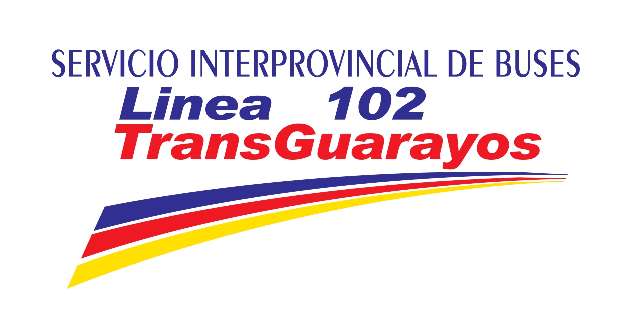 Logotipo Empresa